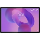 Lenovo  tablette 12.7" Gris