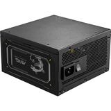 MSI MAG A1000GL PCIE5 II alimentation modulaire 1000 watt Noir, 1x 12V-2x6, 4x PCIe