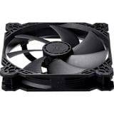 NZXT C1500 Platinum alimentation  modulaire 1500 watt Noir, 2x 12V-2x6, 6x PCIe