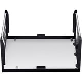 NZXT C1500 Platinum alimentation  modulaire 1500 watt Noir, 2x 12V-2x6, 6x PCIe