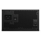 NZXT C1500 Platinum alimentation modulaire 1500 watt Noir, 2x 12V-2x6, 6x PCIe