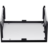 NZXT C1500 Platinum alimentation modulaire 1500 watt Noir, 2x 12V-2x6, 6x PCIe