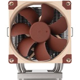 Noctua NH-U9 DX-4189 Refroidisseur CPU 