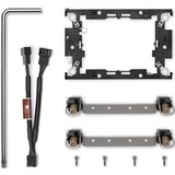 Noctua NH-U9 DX-4189 Refroidisseur CPU 