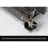 Noctua NH-U9 DX-4189 Refroidisseur CPU 