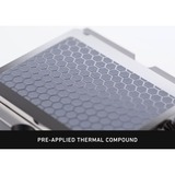 Noctua NH-U9 DX-4189 Refroidisseur CPU 