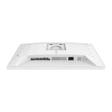 Philips Evnia 27M2N5201P 27" Moniteur gaming Blanc, 1x DisplayPort, 2x HDMI, 260 Hz (OC)