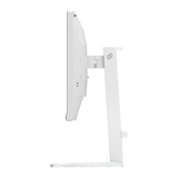 Philips Evnia 27M2N5201P 27" Moniteur gaming  Blanc, 2x HDMI, 1x DisplayPort, 260 Hz (OC)