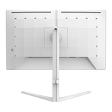 Philips Evnia 27M2N5201P 27" Moniteur gaming  Blanc, 2x HDMI, 1x DisplayPort, 260 Hz (OC)