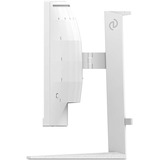 Philips Evnia 34M2C5501A 34" Moniteur UltraWide gaming incurvé Blanc, 1x DisplayPort, 2x HDMI, 3x USB-A, 180 Hz