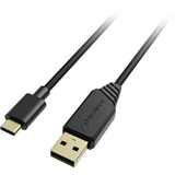 Sharkoon SGM25W, Souris gaming Noir, 12 000 dpi, LED RGB