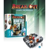 SmartGames SG Break-Out, Jeu d'apprentissage 