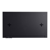 TP-Link SG2210XMP-M2, Switch Noir