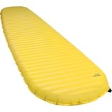 Therm-a-Rest NeoAir XLite Regular Wide, Tapis Jaune