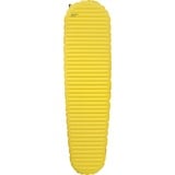 Therm-a-Rest NeoAir XLite Regular Wide, Tapis Jaune