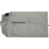 Therm-a-Rest NeoAir XLite Regular Wide, Tapis Jaune