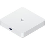 Ubiquiti Network Video Recorder Instant, Enregistreur vidéo en réseau Blanc