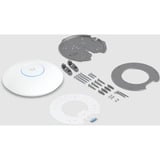 Ubiquiti U7-Pro-Max, Point d'accès 