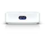 Ubiquiti UniFi Express, Routeur maillé Blanc