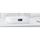 Ubiquiti UniFi Express, Routeur maillé Blanc