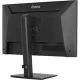 iiyama ProLite XB2491H-B1 23.8" Moniteur Noir, 1x DisplayPort, 1x HDMI, 120 Hz