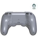 8BitDo Pro 2, Manette de jeu Gris
