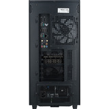 ALTERNATE Gamer Starter R5-9070XT, PC gaming Ryzen 5 9600X | RX 9070 XT | 32 Go | 1 To SSD