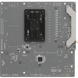 ASRock B850M Steel Legend WiFi carte mère socket AM5 