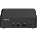ASUS 90AR00R2-M00080, Barebone Noir