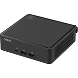 ASUS 90AR00R2-M00080, Barebone Noir