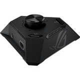ASUS ROG STRIX X870-I GAMING WIFI carte mère socket AM5 2.5Gb-LAN, WLAN, BT, Sound, Mini-ITX