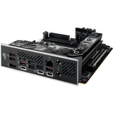 ASUS ROG STRIX X870-I GAMING WIFI carte mère socket AM5 2.5Gb-LAN, WLAN, BT, Sound, Mini-ITX