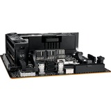 ASUS ROG STRIX X870-I GAMING WIFI carte mère socket AM5 2.5Gb-LAN, WLAN, BT, Sound, Mini-ITX