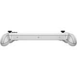 ASUS ROG Xbox Ally (RC73YA-NH002W), Console portable Blanc, 16 Go | 512 Go | Wi-Fi 6E | BT | Win 11 | 120 Hz