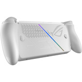 ASUS ROG Xbox Ally (RC73YA-NH002W), Console portable Blanc, 16 Go | 512 Go | Wi-Fi 6E | BT | Win 11 | 120 Hz