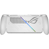 ASUS ROG Xbox Ally (RC73YA-NH002W), Console portable Blanc, 16 Go | 512 Go | Wi-Fi 6E | BT | Win 11 | 120 Hz