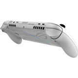 ASUS ROG Xbox Ally (RC73YA-NH002W), Console portable Blanc, 16 Go | 512 Go | Wi-Fi 6E | BT | Win 11 | 120 Hz