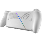 ASUS ROG Xbox Ally (RC73YA-NH002W), Console portable Blanc, 16 Go | 512 Go | Wi-Fi 6E | BT | Win 11 | 120 Hz