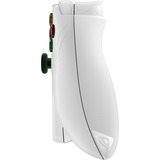 ASUS ROG Xbox Ally (RC73YA-NH002W), Console portable Blanc, 16 Go | 512 Go | Wi-Fi 6E | BT | Win 11 | 120 Hz