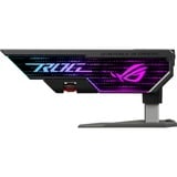 ASUS Support de carte graphique ROG Herculx Noir