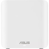 ASUS ZenWiFi BD4, Routeur maillé Blanc, 2 unités