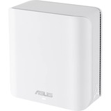 ASUS ZenWiFi BD4, Routeur maillé Blanc, 2 unités