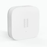 Aqara Capteur de vibration T1, Capteur de vibrations Blanc, Zigbee 3.0