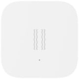 Aqara Capteur de vibration T1, Capteur de vibrations Blanc, Zigbee 3.0
