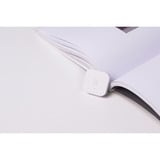 Aqara Capteur de vibration T1, Capteur de vibrations Blanc, Zigbee 3.0