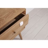 Aqara Capteur de vibration T1, Capteur de vibrations Blanc, Zigbee 3.0