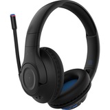 SOUNDFORM Inspire casque over-ear