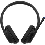 Belkin SOUNDFORM Inspire casque over-ear Noir