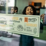 Brother MFC-J6959DW, Imprimante multifonction Gris, Jet d'encre, Impression couleur, 1200 x 4800 DPI, Copie couleur, A3, Gris