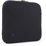 Case Logic LAPS 13", Housse PC portable Noir
